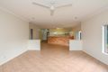 Property photo of 5 Spowatt Close Kanimbla QLD 4870