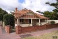 Property photo of 80 Broadway Glenelg South SA 5045