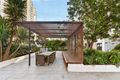Property photo of 1403/15 Brodie Spark Drive Wolli Creek NSW 2205