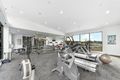 Property photo of 1403/15 Brodie Spark Drive Wolli Creek NSW 2205