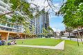 Property photo of 1403/15 Brodie Spark Drive Wolli Creek NSW 2205