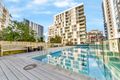 Property photo of 1602/2-20 Chisholm Street Wolli Creek NSW 2205
