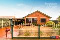 Property photo of 4 Butcher Crescent Laverton VIC 3028