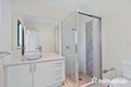 Property photo of 25C Thorney Way Balga WA 6061