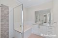 Property photo of 25C Thorney Way Balga WA 6061