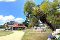 Property photo of 15 Roberts Street Triabunna TAS 7190