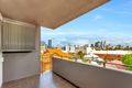 Property photo of 20/36 Bronte Street East Perth WA 6004