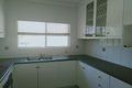 Property photo of 22 Kellerman Drive Moranbah QLD 4744
