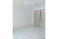 Property photo of 22 Kellerman Drive Moranbah QLD 4744