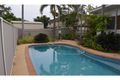 Property photo of 22 Kellerman Drive Moranbah QLD 4744