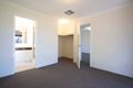 Property photo of 124 Balfour Street Huntingdale WA 6110