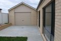 Property photo of 2/1 Riviera Close Paynesville VIC 3880