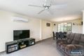 Property photo of 13 Lyons Circuit Trott Park SA 5158