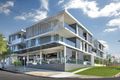 Property photo of 4/134-138 Centaur Street Revesby Heights NSW 2212