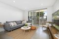 Property photo of 4/134-138 Centaur Street Revesby Heights NSW 2212