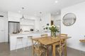 Property photo of 4/134-138 Centaur Street Revesby Heights NSW 2212