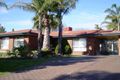Property photo of 25 Kurrajong Street Surrey Downs SA 5126