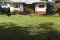 Property photo of 7 Amy Drive Glass House Mountains QLD 4518