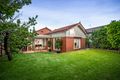 Property photo of 63 Primrose Street Essendon VIC 3040
