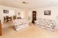 Property photo of 3 Station Street Murchison VIC 3610