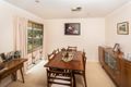 Property photo of 3 Station Street Murchison VIC 3610