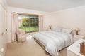 Property photo of 3 Station Street Murchison VIC 3610