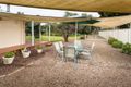 Property photo of 3 Station Street Murchison VIC 3610