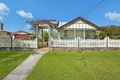 Property photo of 7 Swan Street Morpeth NSW 2321