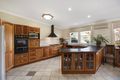 Property photo of 7 Swan Street Morpeth NSW 2321