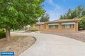 Property photo of 9 Fullerton Crescent Richardson ACT 2905