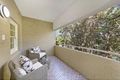 Property photo of 9/118 Milson Road Cremorne Point NSW 2090