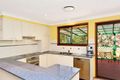 Property photo of 14 Kingsbury Place Jannali NSW 2226