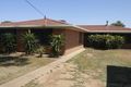 Property photo of 134 Murgah Street Narromine NSW 2821