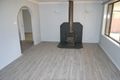 Property photo of 134 Murgah Street Narromine NSW 2821