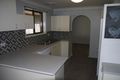Property photo of 134 Murgah Street Narromine NSW 2821