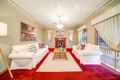 Property photo of 19 Flinders Chase Pakenham VIC 3810
