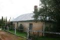 Property photo of 11 Wright Street Clare SA 5453