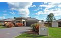 Property photo of 10 Hanover Close South Nowra NSW 2541