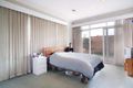 Property photo of 22 Crotonhurst Avenue Caulfield North VIC 3161