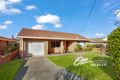 Property photo of 20 Lambs Crescent Vincentia NSW 2540