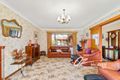 Property photo of 20 Lambs Crescent Vincentia NSW 2540