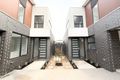 Property photo of 63 Madeleine Road Clayton VIC 3168