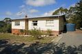 Property photo of 27 George Street Dulcot TAS 7025