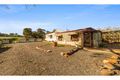 Property photo of 19 Nildottie Road Swan Reach SA 5354