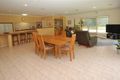 Property photo of 4 Capella Pass Warnbro WA 6169