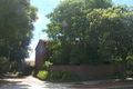 Property photo of 2/201 Coode Street Como WA 6152