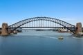 Property photo of 66/14-28 Blues Point Road McMahons Point NSW 2060