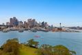 Property photo of 66/14-28 Blues Point Road McMahons Point NSW 2060