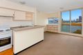 Property photo of 66/14-28 Blues Point Road McMahons Point NSW 2060