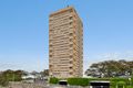 Property photo of 66/14-28 Blues Point Road McMahons Point NSW 2060